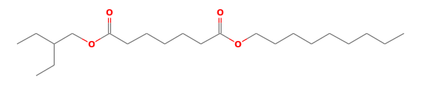 C22H42O4