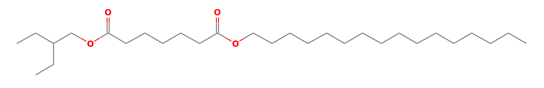 C29H56O4
