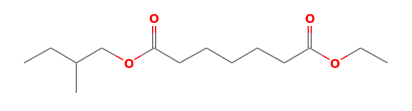 C14H26O4