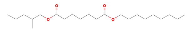 C22H42O4