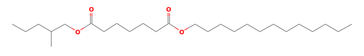 C26H50O4