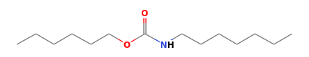 C14H29NO2