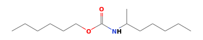 C14H29NO2