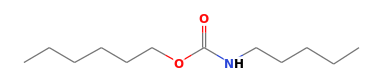 C12H25NO2