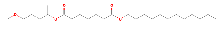 C26H50O5