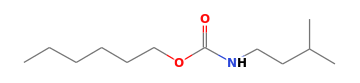 C12H25NO2