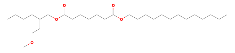C29H56O5
