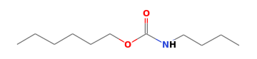 C11H23NO2