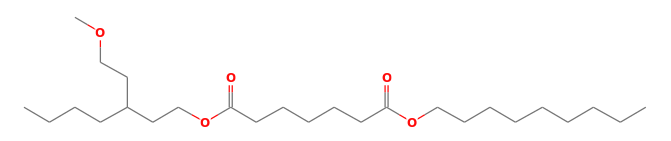 C26H50O5