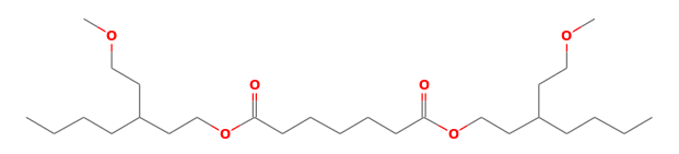 C27H52O6