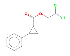 C12H12Cl2O2