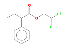 C12H14Cl2O2