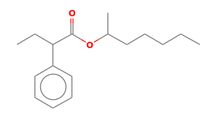 C17H26O2