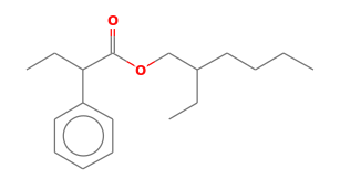 C18H28O2