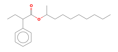 C20H32O2