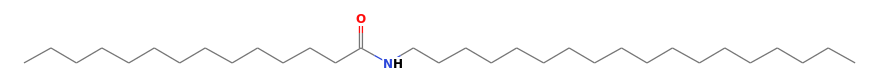 C32H65NO
