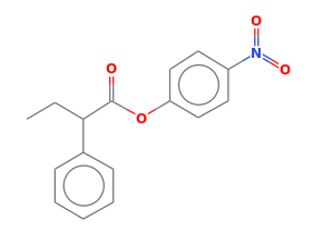 C16H15NO4