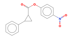 C16H13NO4