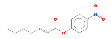 C13H15NO4