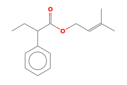 C15H20O2