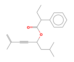 C20H26O2