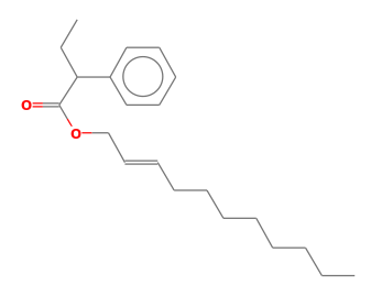 C21H32O2