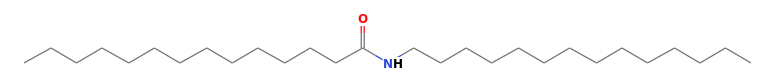 C28H57NO