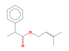 C14H18O2