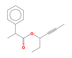 C15H18O2