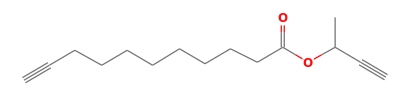 C15H22O2