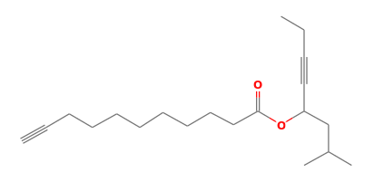 C20H32O2