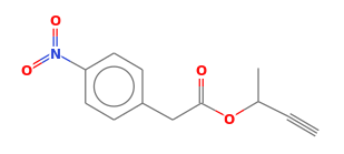 C12H11NO4