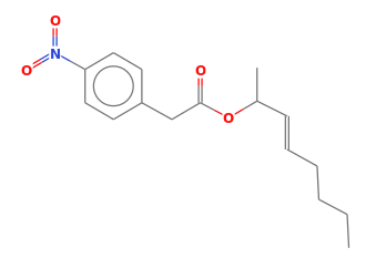 C16H21NO4