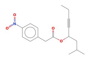 C17H21NO4