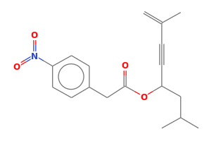 C18H21NO4