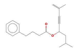 C20H26O2