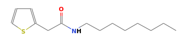 C14H23NOS