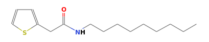 C15H25NOS