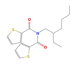 C18H23NO2S2