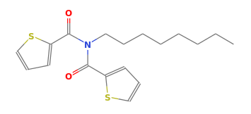 C18H23NO2S2