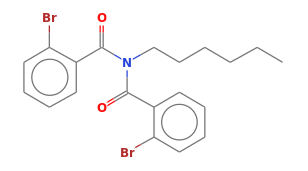 C20H21Br2NO2