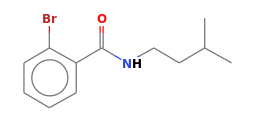 C12H16BrNO