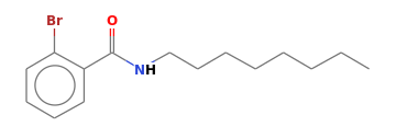 C15H22BrNO