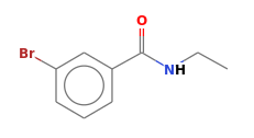 C9H10BrNO