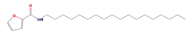 C23H41NO2