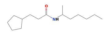 C15H29NO