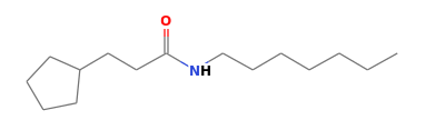 C15H29NO