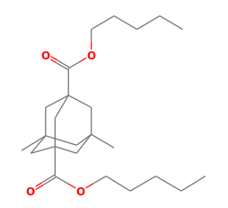 C24H40O4