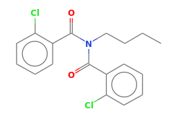 C18H17Cl2NO2