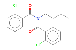 C19H19Cl2NO2